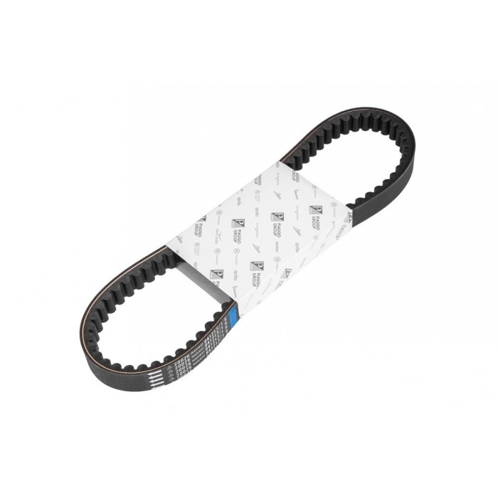 PIAGGIO LEADER / QUASAR 125-150 original belt 841213