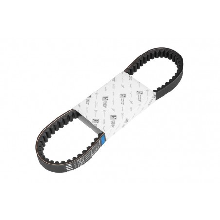 PIAGGIO LEADER / QUASAR 125-150 original belt 841213