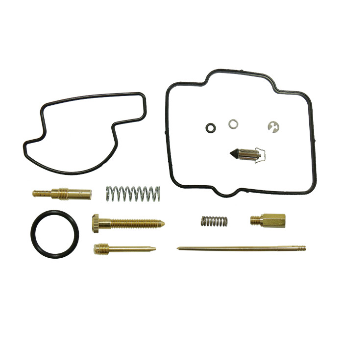 PSYCHIC carburetor repair kit KTM EXC 250 '07, EXC 300 '11-14 (26-1514) (for 1 carburetor)