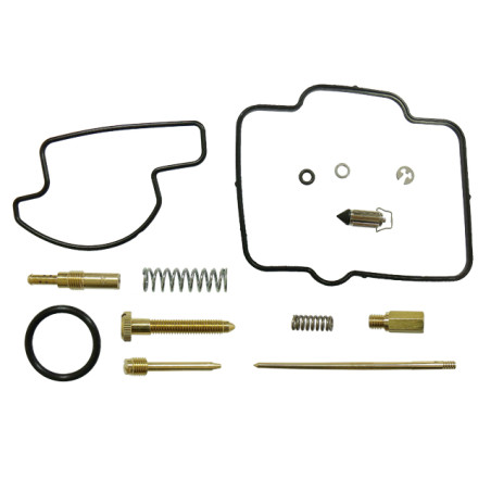 PSYCHIC carburetor repair kit KTM EXC 250 '07, EXC 300 '11-14 (26-1514) (for 1 carburetor)