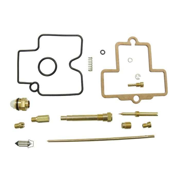 PSYCHIC carburetor repair kit YAMAHA YZF 400 '98-99 (26-1443) (for 1 carburetor)
