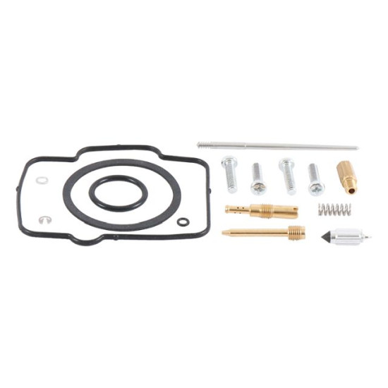 ALL BALLS carburetor repair kit HONDA CR 250 '96
