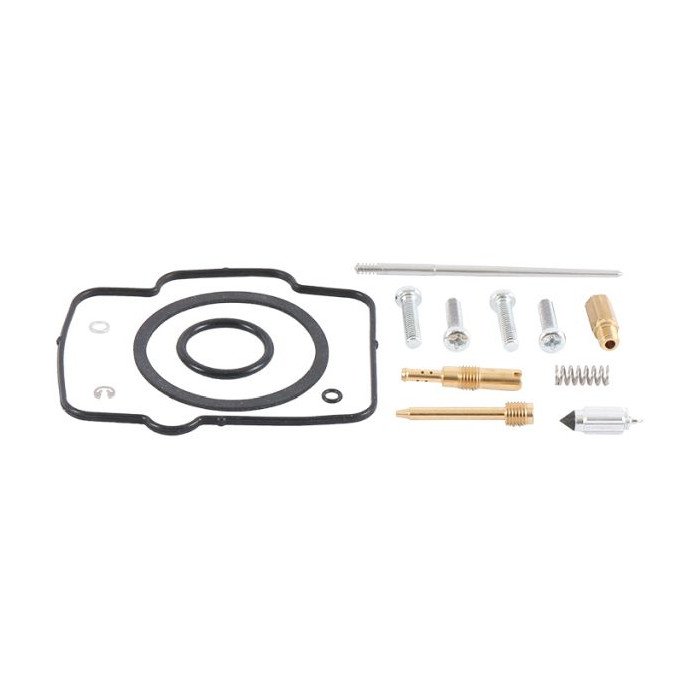 ALL BALLS carburetor repair kit HONDA CR 250 '96