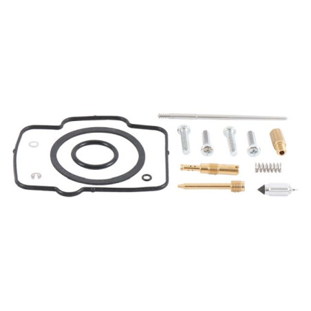 ALL BALLS carburetor repair kit HONDA CR 250 '96
