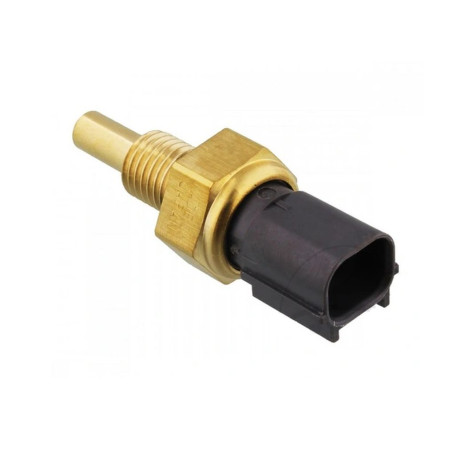 TOURMAX coolant temperature sensor HONDA CRF 1000 '16, CBF 1000 '16, NC 700/750 14-16, CB/CBR 650F 14-16, CB/CBF 500