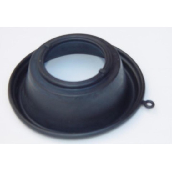 TOURMAX carburetor throttle diaphragm SUZUKI SV 650 -99-00, GSX-R 750 '96-97 (MADE IN JAPAN)