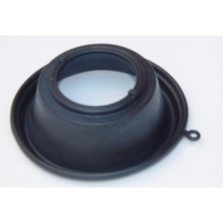 TOURMAX carburetor throttle diaphragm SUZUKI SV 650 -99-00, GSX-R 750 '96-97 (MADE IN JAPAN)