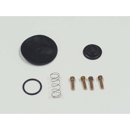 TOURMAX fuel tap repair kit HONDA VTR 1000 FIRE STORM '97-'04 (SC 36) - replaced FCK-42 (MADE IN JAPAN)