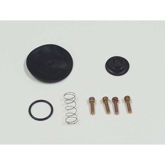 TOURMAX fuel tap repair kit HONDA VTR 1000 FIRE STORM '97-'04 (SC 36) (MADE IN JAPAN)