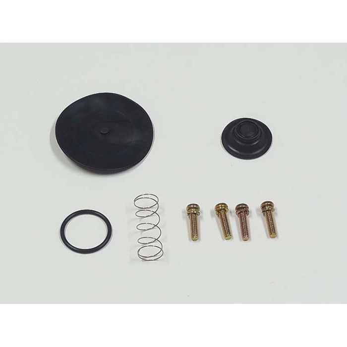TOURMAX fuel tap repair kit HONDA VTR 1000 FIRE STORM '97-'04 (SC 36) (MADE IN JAPAN)