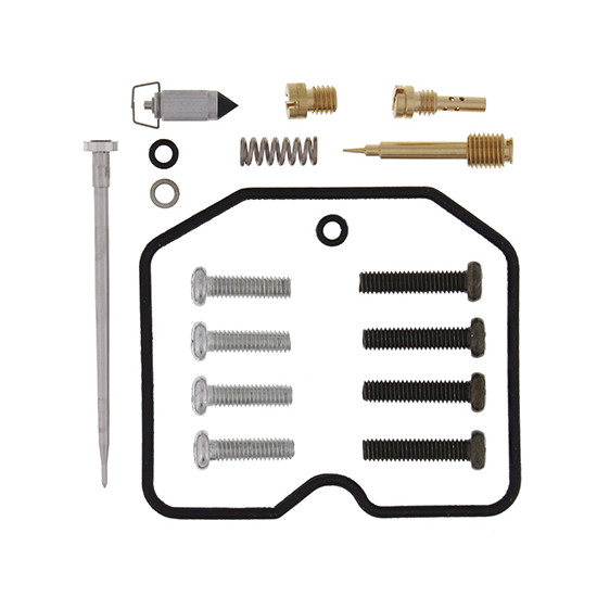 ALL BALLS carburetor repair kit KAWASAKI KLR 650E '08-'09