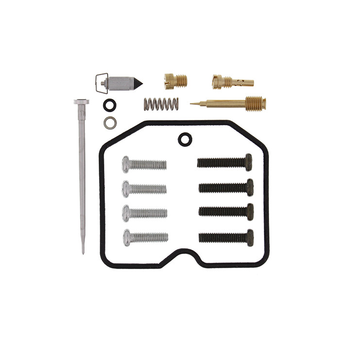 ALL BALLS carburetor repair kit KAWASAKI KLR 650E '08-'09