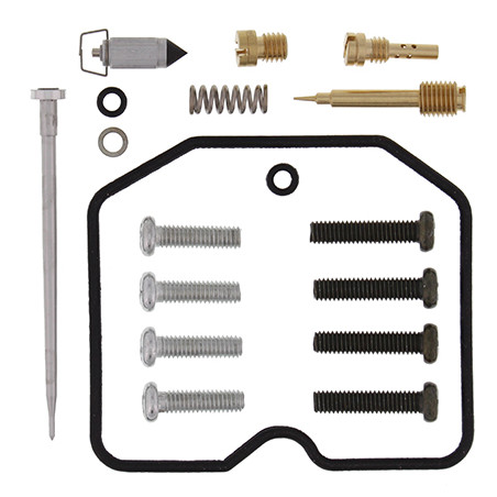 ALL BALLS carburetor repair kit KAWASAKI KLR 650E '08-'09