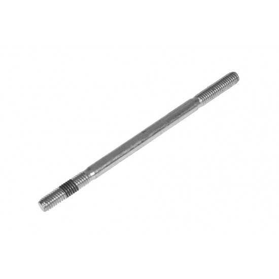 Piaggio / Gilera 50 M6x106mm original cylinder stud