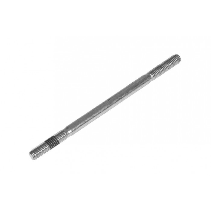Piaggio / Gilera 50 M6x106mm original cylinder stud