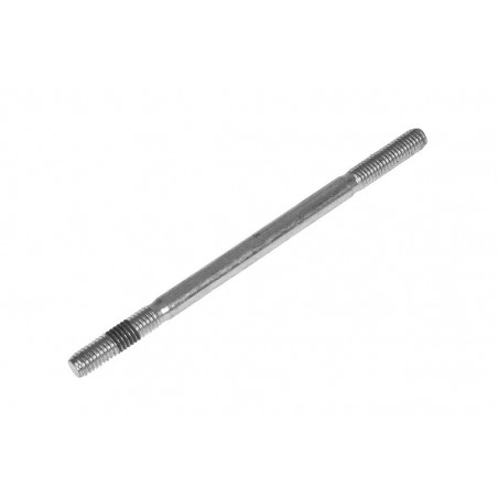 Piaggio / Gilera 50 M6x106mm original cylinder stud