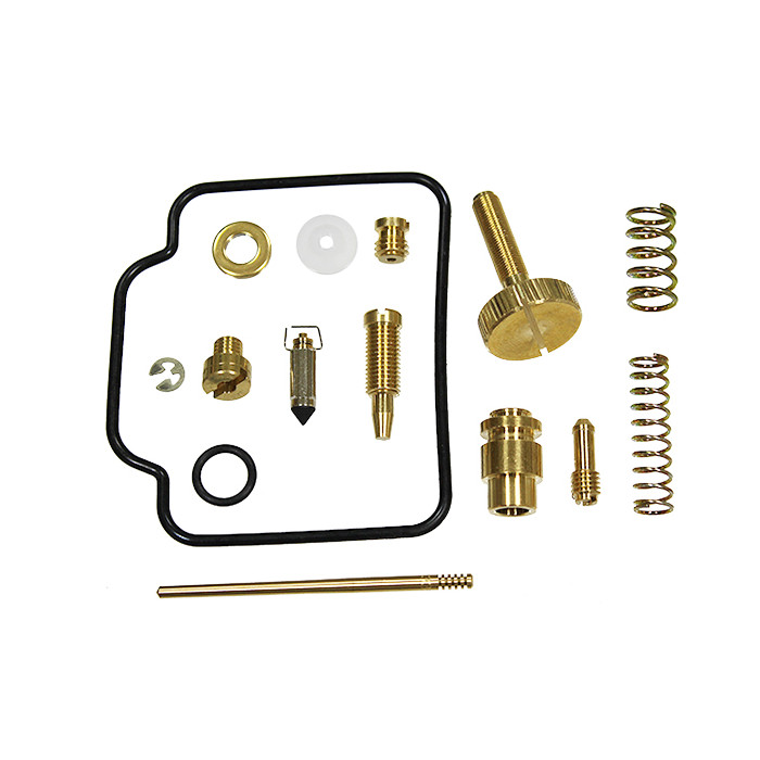 BRONCO carburetor repair kit POLARIS MAGNUM 330 2X4 / 4X4 (03-06), TRAIL BOSS 330 (03-13), TRAIL BLAZER 330 (08-