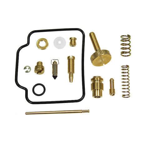BRONCO carburetor repair kit POLARIS MAGNUM 330 2X4 / 4X4 (03-06), TRAIL BOSS 330 (03-13), TRAIL BLAZER 330 (08-