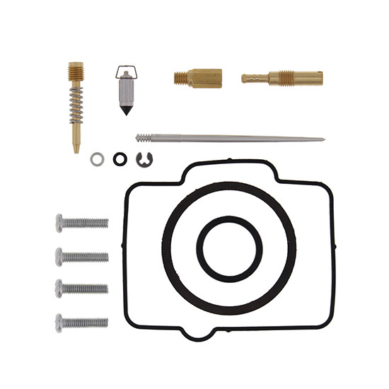 ALL BALLS carburetor repair kit SUZUKI RM 250 '96
