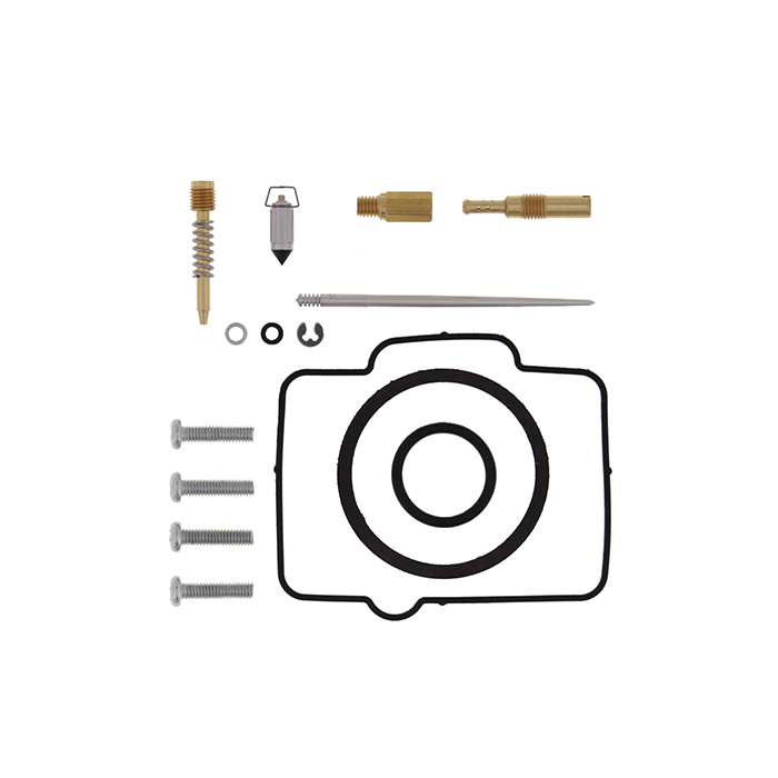 ALL BALLS carburetor repair kit SUZUKI RM 250 '96