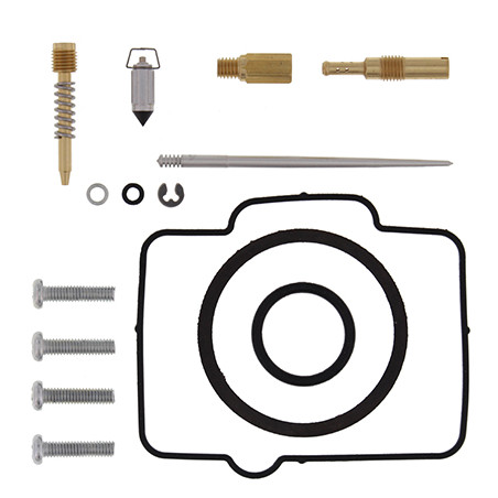ALL BALLS carburetor repair kit SUZUKI RM 250 '96