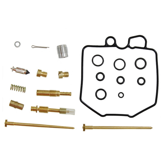 PSYCHIC carburetor repair kit HONDA CB 900 '82 (16100-461-674) (for 1 carburetor)