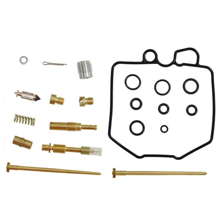 PSYCHIC carburetor repair kit HONDA CB 900 '82 (16100-461-674) (for 1 carburetor)