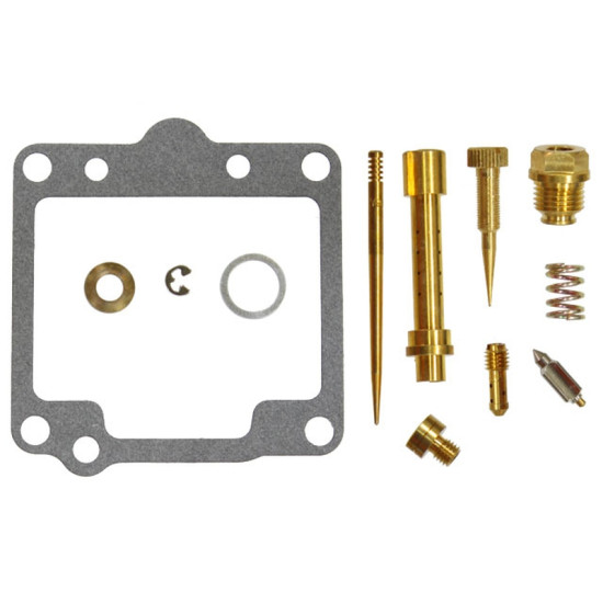 PSYCHIC carburetor repair kit YAMAHA XS 1100F '79 (3H7-14900-01) (for 1 carburetor)