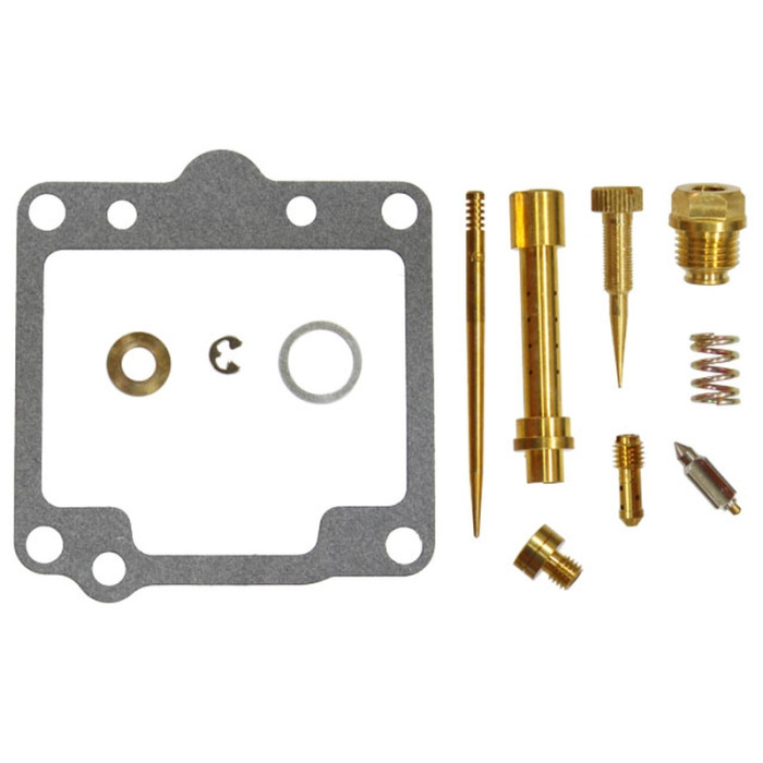 PSYCHIC carburetor repair kit YAMAHA XS 1100F '79 (3H7-14900-01) (for 1 carburetor)