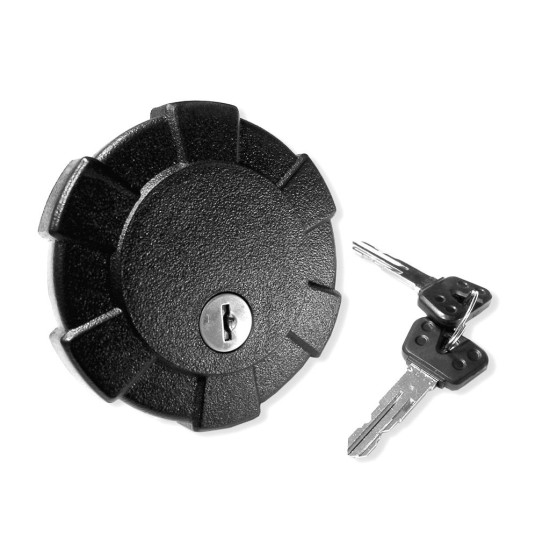 VICMA fuel tank cap YAMAHA XT 350/600/660/750 (M8019)