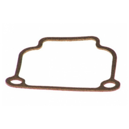 ATHENA carburetor float cover gasket BMW