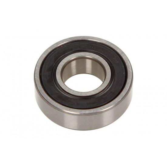 6203-2RSH SKF bearing