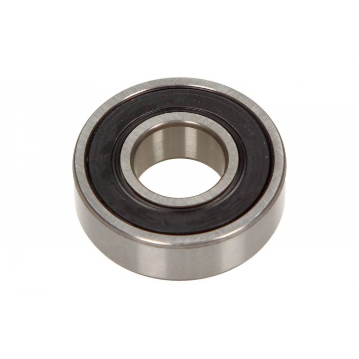 6203-2RSH SKF bearing