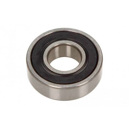 6203-2RSH SKF bearing