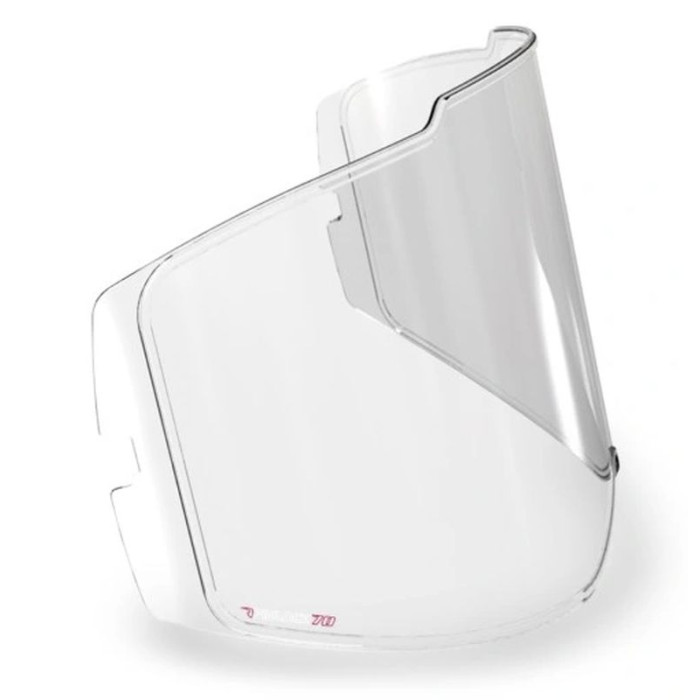 CABERG visor for GHOST helmet