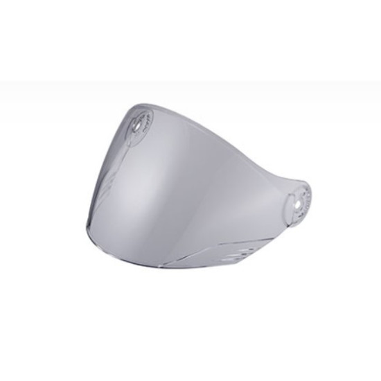 CABERG helmet lens for model: RIVIERA V4