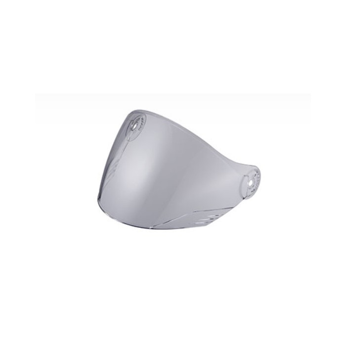 CABERG helmet lens for model: RIVIERA V4