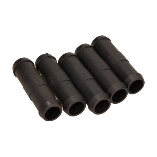 Cooling hose connector 18mm (1pc.)