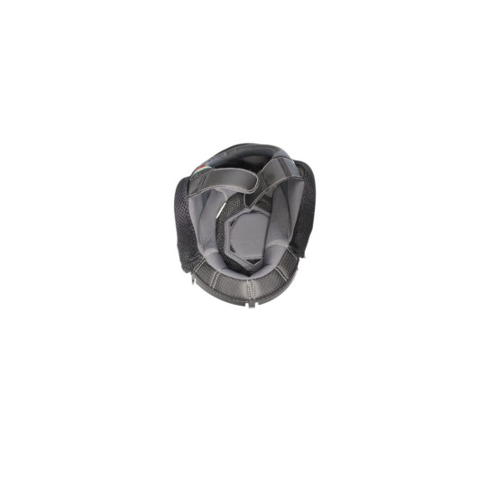 CABERG spare parts for helmet UPTOWN, size: XXL