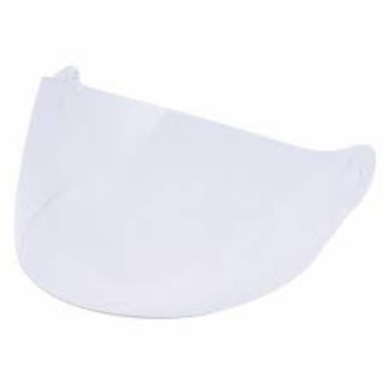 CABERG helmet lens, for model: DOOM / FREERIDE