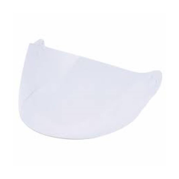 CABERG helmet lens, for model: DOOM / FREERIDE