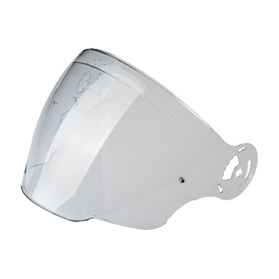 CABERG helmet lens, for model: UPTOWN