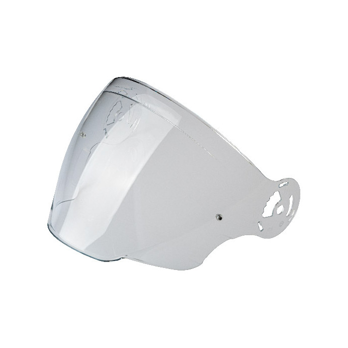 CABERG helmet lens, for model: UPTOWN