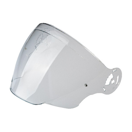 CABERG helmet lens, for model: UPTOWN