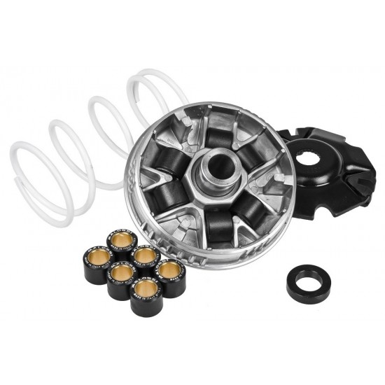 Malossi Multivar 2000 Piaggio / Gilera 125-180 2T variator
