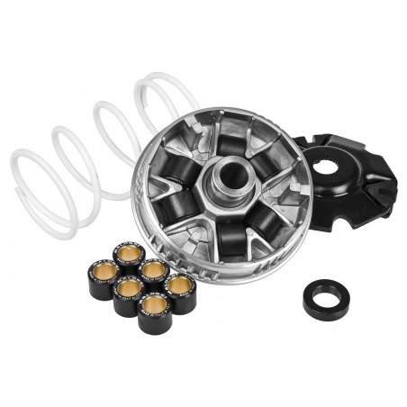 Malossi Multivar 2000 Piaggio / Gilera 125-180 2T variator