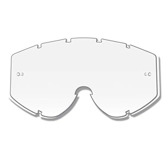 PROGRIP glasses PG3398 lens PG3303 PG3300
