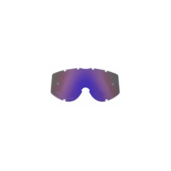 PROGRIP glasses PG3246 lens PG3200/PG3201/PG3204/PG3301/PG3400/PG3404/PG3450 mirror color: blue