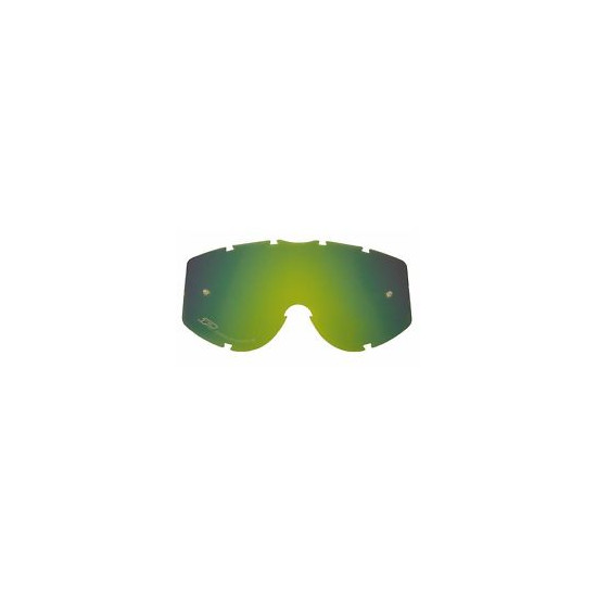 PROGRIP PG3251 glasses lens PG3200/PG3201/PG3204/PG3301/PG3400/PG3404/PG3450 mirror color: green