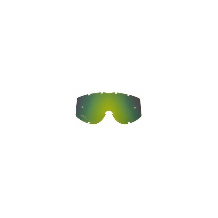 PROGRIP PG3251 glasses lens PG3200/PG3201/PG3204/PG3301/PG3400/PG3404/PG3450 mirror color: green